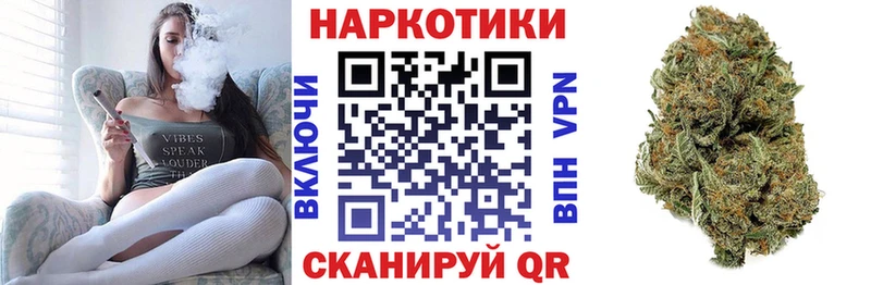 Какие есть наркотики Фёдоровский Гашиш А ПВП Мефедрон Бошки Шишки