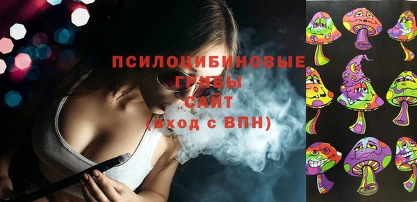 гидропоника Абдулино