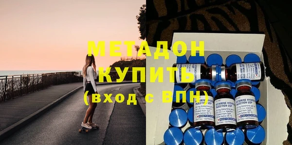 прущие грибы Абинск